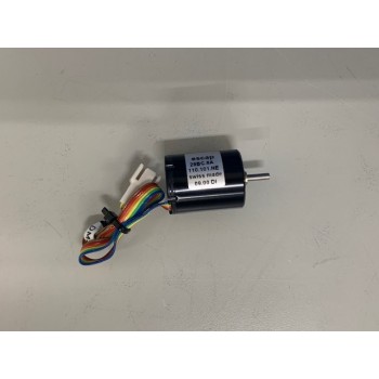 escap 26BC-6A Brushless DC Motor